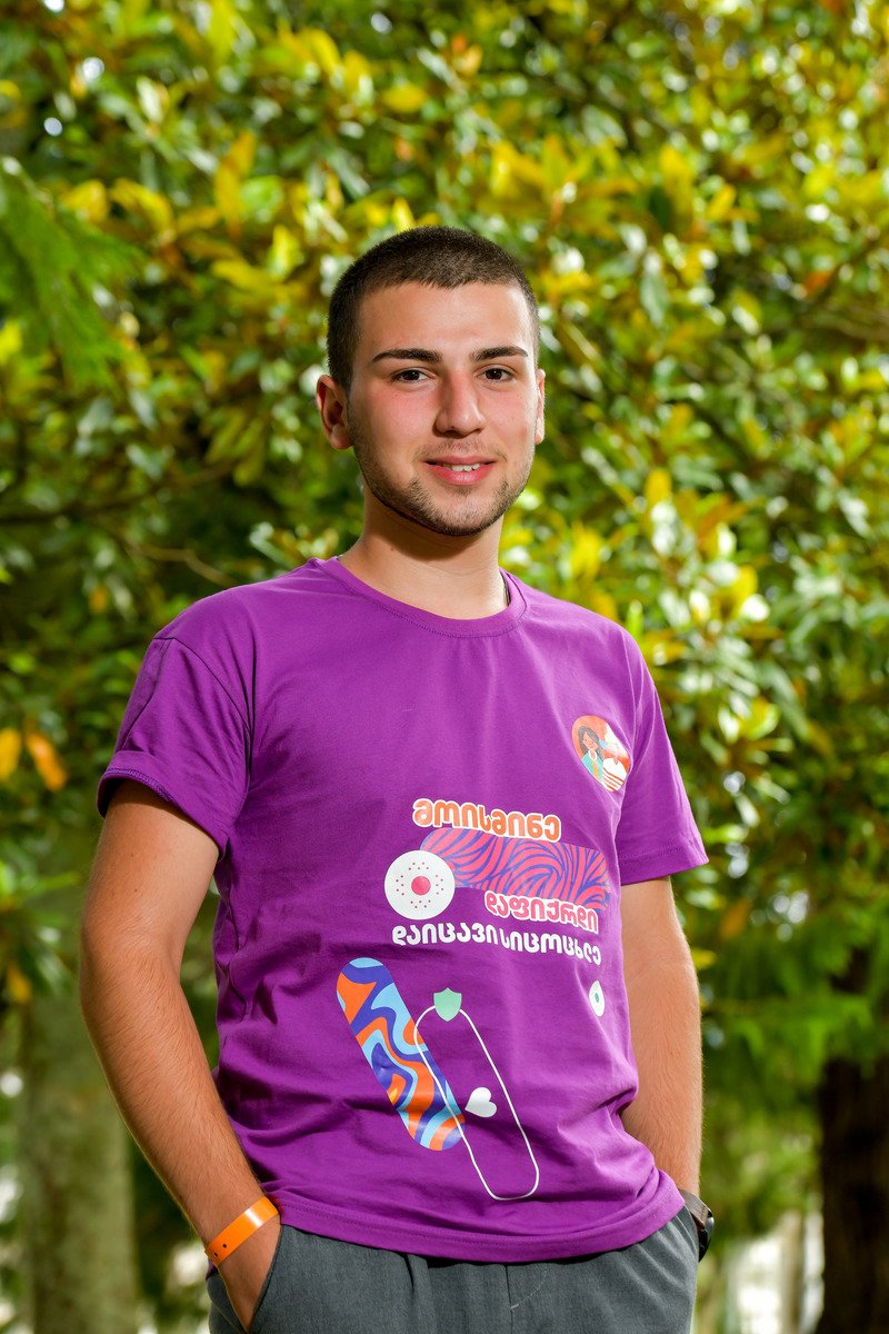 საბა ტალახაძე_444.jpg